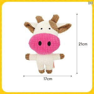 @ʂ݁@   ʂ TEh ybg q rV efB R[M[  Zt G^[eCg  l`