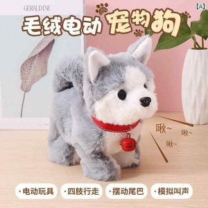 @ʂ݁@ q    i dC ʂ݂ q Ԃ V~[V j̎q ̎q ybg  炷 Ƃ ł܂