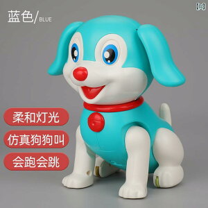 @ʂ݁@ qp d   Ƃ ł ̂ V~[V i ł q 12 3΂ j̎q ̎q Ԃ 