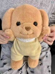 @ʂ݁@ Senbeier t@~[ v[h  @ l` q ʂ   傫