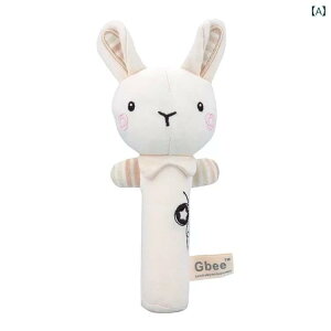 @ʂ݁@ ybg TEh ʂ   efB rV |jA L ދ a炰  ETM I[KjbNRbg