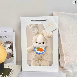 @ʂ݁@  ₷݂Ȃ ETM l` ̎q ߂  킢  ʂ a v[g 