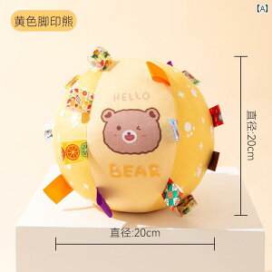 @ʂ݁@  ʂ TEh {[ ^ ^ p   y ދ  ̗ S[fgo[ R[M[ ybg ݕt h~