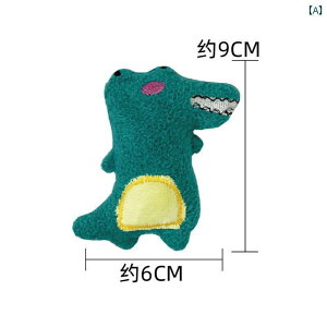 @ʂ݁@ ybg  炷     o ʂ P |  efBxA 