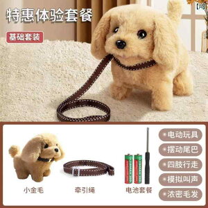 @ʂ݁@ qp   d ʂ V~[V  l` i  ł ybg q j̎q ̎q a v[g