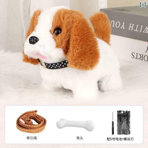 @ʂ݁@ qp   d ʂ V~[V  l` i  ł ybg q  a v[g