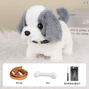 @ʂ݁@ qp   d ʂ V~[V  l` i  ł ybg q  a v[g