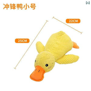 @ʂ݁@ ybg   CE ʂ ݕt h~ TEh ^  q efB Y ybg  