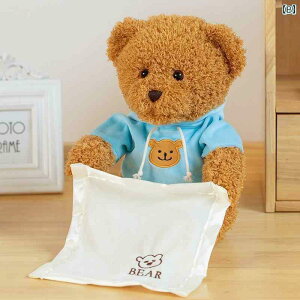 @ʂ݁@  L ʂ l` N} Ԃ   b Ƃ ł܂ A[eBt@Ng