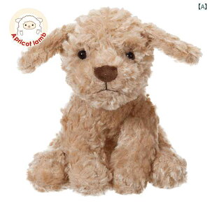 @ʂ݁@ AvRbg  S[fgo[  ʂ 킢 q a v[g Ԃ q l`