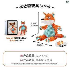 @ʂ݁@ KONG p TEh  P [v mbg ʂ pb` N} R[M[ ^  ybg 