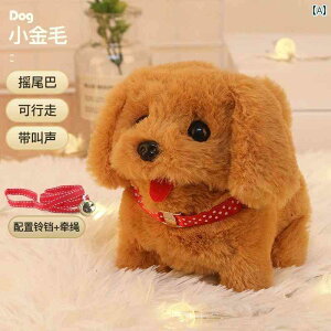 @ʂ݁@ q    i肷 Ԃ V~[V d ʂ q Ԃ 킢 ybg dq ̎q