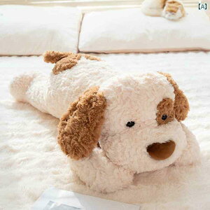 @ʂ݁@ pp  l`  킢 Sn悭  q ʂ ̎q a v[g