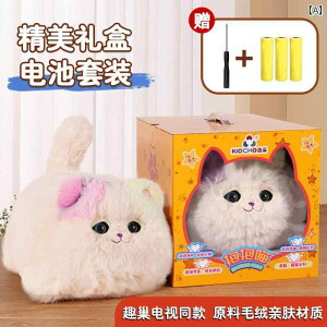 @ʂ݁@ y  nO j[ qL j[   qp V~[V ybg l` ʂ  ̎q a v[g