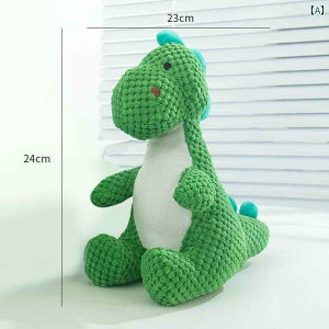 @ʂ݁@ ybg  ʂ݂   ݂  S[fgo[ ^ ^  ދ a炰 ̗͂    y  l`