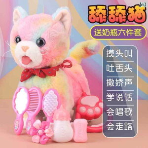 @ʂ݁@ L r߂  ł  o qp d Ⴊ   V~[V ʂ݂ qL b Ƃ w 