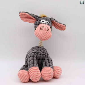 @ʂ݁@    TEh ʂ o ^ ^  efB R[M[ |jA ƒp  C  Zt G^[eCg