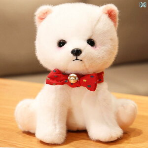 @ʂ݁@ 킢  ʂ |jA eB[Jbv  l` V~[V q  q Ԃ