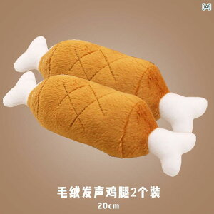 @ʂ݁@   ʂ݂ q ݂ ϐ Ȃ   o܂B efB t`uhbO R[M[ Č ViEU[ ybg 