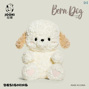 @ʂ݁@  o[ j[Y q ʂ 킢 l` Q  ̎q  a v[g