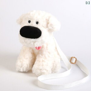 @ʂ݁@ 傫 @   킢 q ʂ Ԃ߂  l` a v[g