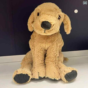 @ʂ݁@ Guxige  F  S[fgo[ 傫 q a v[g ʂ  l` V~[V