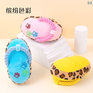 @ʂ݁@ p ʂ Xbp ybg g[jOp TEh  ʂ݂ ݂ɂ efBxA   n߂ ybgp