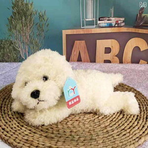 @ʂ݁@ 킢  q l`  v[h ʂ   D ̎q Mtg