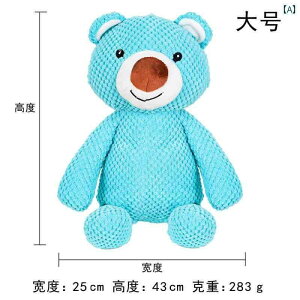 @ʂ݁@ ybg  L ^ TEh ʂ  N}  pi efB t`uhbO S[f t@[ Č