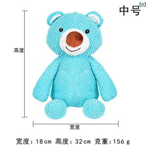 @ʂ݁@ ybg  L ^ TEh ʂ  N}  pi efB t`uhbO S[f t@[ Č