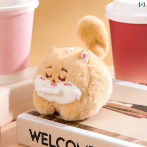 @ʂ݁@ K U Č l`  R  ]  ł q R Ԃ 킢 ʂ