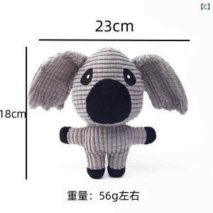 @ʂ݁@   qp ݂ɂ  ł ʂ   o ^ ^ p Zt G^[eCg ybg pi