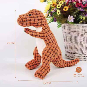 @ʂ݁@ 傫  ʂ 킢     Č efB S[fgo[  ދ