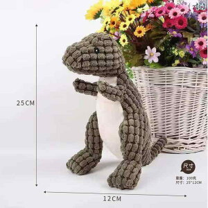 @ʂ݁@ 傫  ʂ 킢     Č efB S[fgo[  ދ