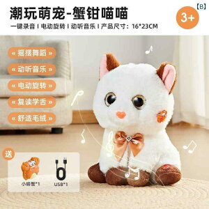 @ʂ݁@ qp d  q ybg V~[V  Ԃ 킢 l`  ̂ x肷 Ƃ ł܂