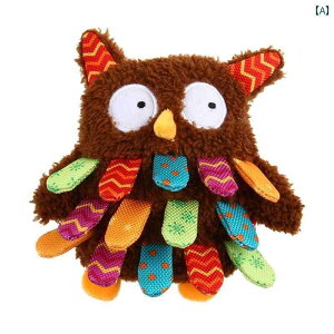 @ʂ݁@ GiGwi ݂ɂ  o 킢 p łB qp   piłB efB rV |jAł