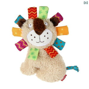 @ʂ݁@ GiGwi ݂ɂ  o 킢 p łB qp   piłB efB rV |jAł