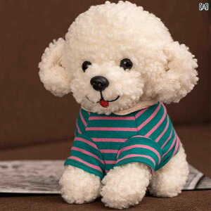 @ʂ݁@ 킢 V~[V efB  l` ʂ  qp    