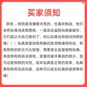 @ʂ݁@ ^   TEh vbV ݂ɂ Zt G^[eCg ߋ ދ a炰 l` s     ̗͂  ܂