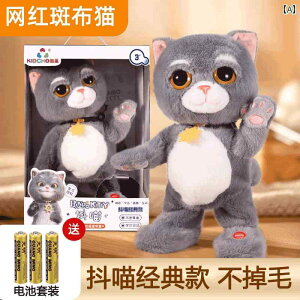 @ʂ݁@ g L ʂ 03΂ q tFCN L l`  b  Ԃ