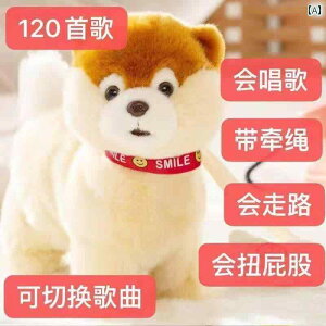 @ʂ݁@ qp d ʂ q    Ƃ ł i ł Ԃ V~[V dq {bg  ł܂