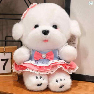 @ʂ݁@ 킢   rVt[[ l` ʂ q    Q Oh[ ̎q a v[g