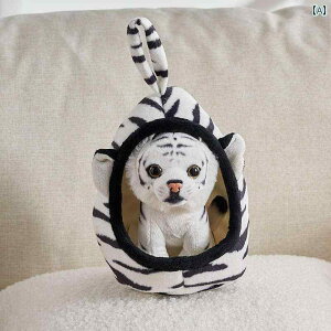 @ʂ݁@  Ղ  ʂ݂ V~[V L l` 킢    y q 蕨