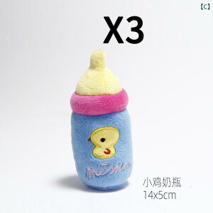 @ʂ݁@   ʂ TEh OCfBO ^ p efB qp ʋC ybgp pi