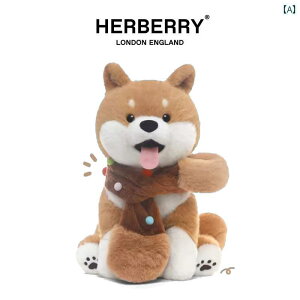 @ʂ݁@ p HERBERRY Č  ʂ 킢 l`  t a v[g