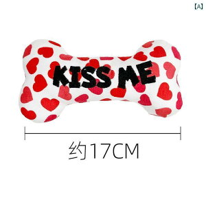 @ʂ݁@   ʂ a  ދ  ^ ybg Mtg efBxA