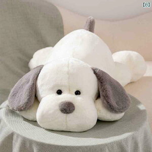 @ʂ݁@ Dudu Pao 킢  C  ʂ݂ Zbg  QĂ Pa l` ߂ ގ  v[g ł܂B