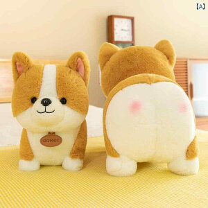 @ʂ݁@ 킢 R[M[ l` qp Q  Xiu Gou ʂ Č Y fB[Xւ a v[g