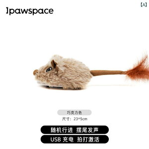 @ʂ݁@ IPAWSPACE p d  TEh ybg q rV efB   U L jo[T