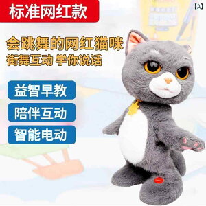 @ʂ݁@ y  U L g L b ̂ x肷 Ƃ w Ƃ ł܂ qp d  ʂ V~[V L l`